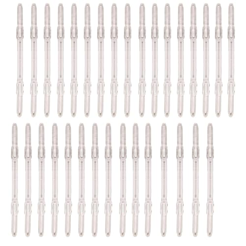 y[p[t@Xi[t@C 30 ߋ2 Ƃ  m[g ނƎԂt@Xi[ pm[g Ƃ̃vgނԂpt@CO ϋv _ g₷ {pƂ