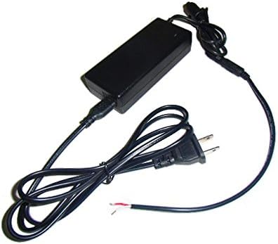 Amazon Co Jp 大容量 84w 家庭用 100v 車載用 12v 7a 変換アダプター 安定化電源 検品 点検 電源アダプター Ac アダプター Ac Dc 家電 カメラ