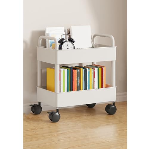 [FOQW] R~bNbN ]{I LX^[t  {[ ȃXy[X[ 41*28*46cm I DVDCD[ }K[ ubNVFt  ɖ{ zCg-2i G{ [ I ȃXy[X gȒP c Vɕu 