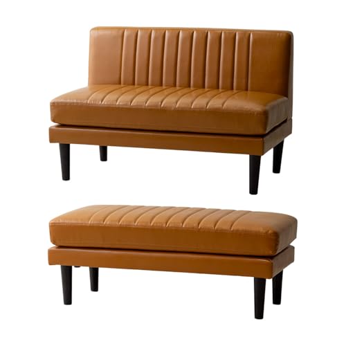 GAE][ \t@[ _CjO\t@ _CjOx` _CjO`FA  k _ i` _CjO\t@ LekkakbJl \t@Ex`Zbg LiU[j