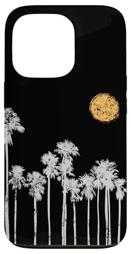 ���B���e�[�W�Ẵ��V�̖� �X�}�z�P�[�X iPhone 13 Pro �p