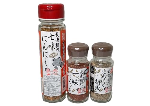 ylCXpCX3Zbgz@җl̈ꖡɂɂ@@җl̎ɂɂ@@җl̂ɂɂӞ@Hה׃A\[g