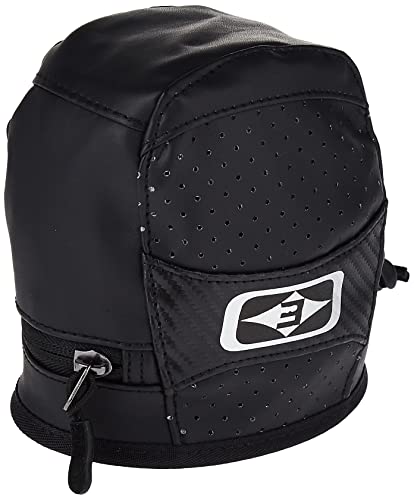 Bolsa de liberación Easton Elite Release negra para tus jornadas de caza y tiro