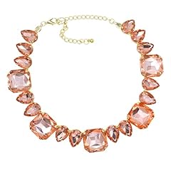 Gold Heart Lock and Key