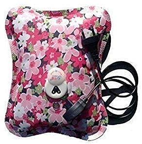 HELLO DADDYHeating bag, hot water bags for pain relief, heating bag electric, Heating Pad-Heat Pouch Hot Water Bottle Bag, Electric Hot Water Bag,Heating Pad with For Pain Relief+