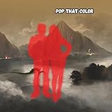  Pop That Color