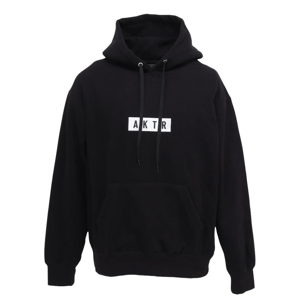 Amazon.co.jp: アクター（AKTR） バスケットボールウェア ロゴ