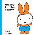 Amazon | Miffy | Bruna, Dick | Children's Books