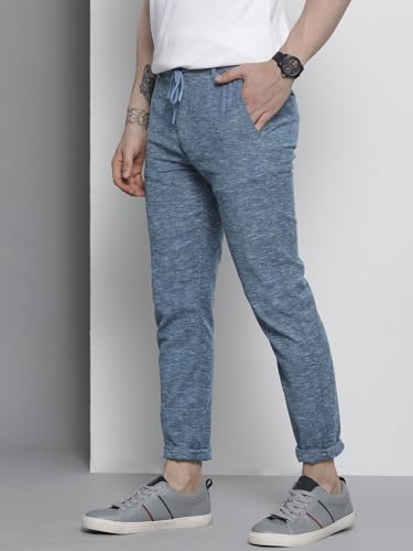 Image of THE Indian Garage CO Men Joggers