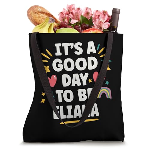 Bolsa Tote Retro Personalizada para Niñas miniatura 4