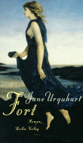Fort. Roman. [German] 3827000807 Book Cover