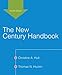 New Century Handbook