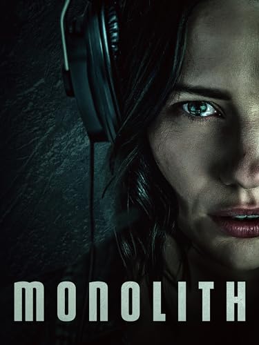  Monolith