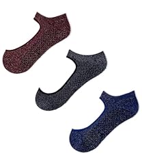 Sweet Shimmer Multicolor