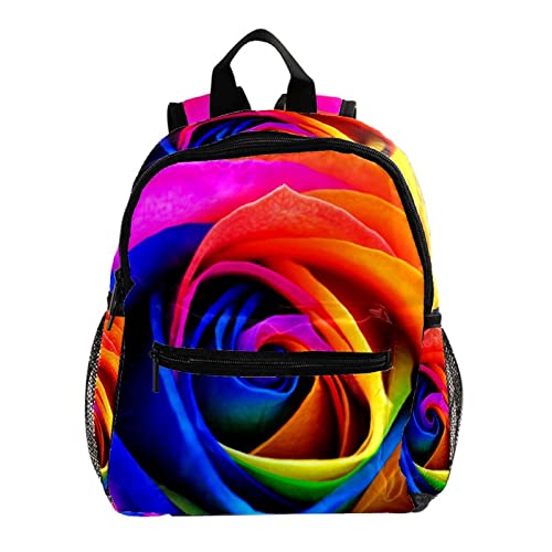 Sac à dos pour enfants de 30,5 cm parfait pour l'école maternelle