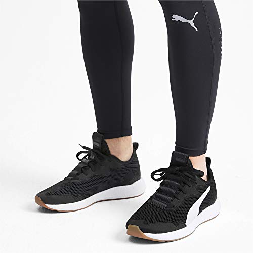 Image of Puma Men NRGY Neko Skim Running Shoe