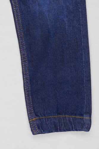 Image of Pantaloons Junior Boys Jeans