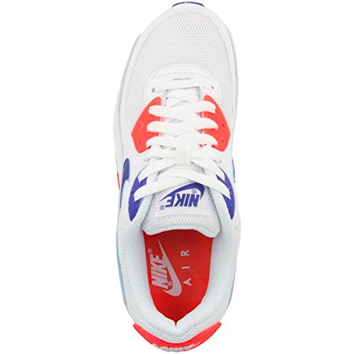 Image of Nike Men's Kyrie Flytrap IV Track Shoes