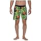 Hurley Herren Boardshorts Phantom HW Costa Rica 18’’ Boardshorts