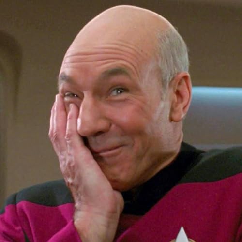 צופים בין כוכבים Titelbild