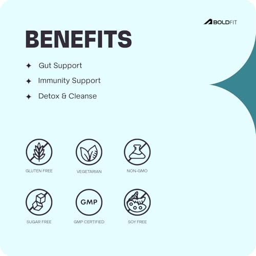 Technical Details - Image 4