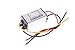 SMAKN DC-DC 12V to 6V 6A 36W Buck Power Converter/Step Down Power Supply Waterproof