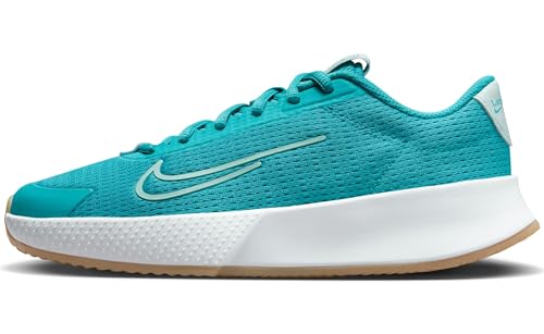 Nike W Vapor Lite 2 Cly      Go to product viewer dialog for this item.                : zapatillas de tenis para mujer en tierra batida
