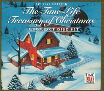 【中古】 Tl’s Treasury of Christmas： Tradition Tl’sTreasuryofChristmas：Traditi 中古】 Tl's Treasury of Christmas： Tradition Tl