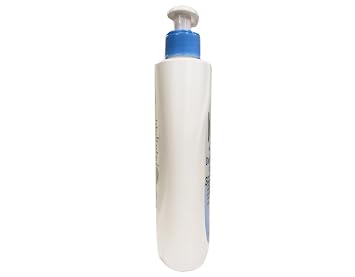 Keri Original Daily Moisture 15 oz (Pack of 7)