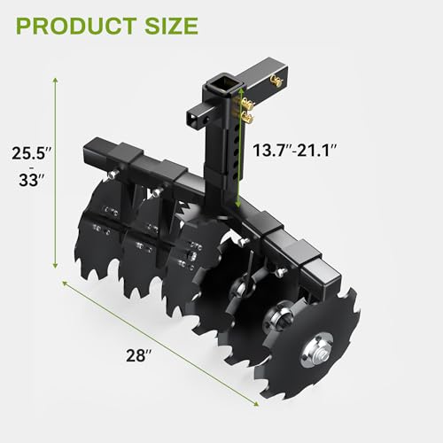 image for AUTOSAVER88 28