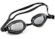 Schwimmbrille mit Sehstärke Gator für Erwachsene