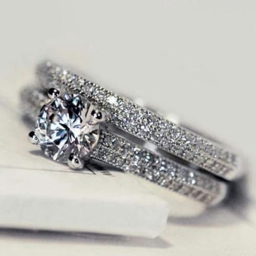 Ԏ 2{Zbg K18 R[eBO Vo[925 O w Zbg