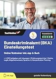 eHeroes GmbH