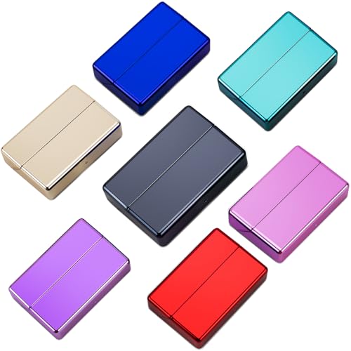 BOOFLYII ^oRP[X ACRXΉ q[gXeBbNP[X Ռh~ ΂P[X ό`ɂ VKbgP[X hEh C}V[YΉ ^ dq^oRP[X gтɕ֗iubNj