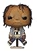 Funko Pop! Movies: Scary Stories to Tell in The Dark - Harold