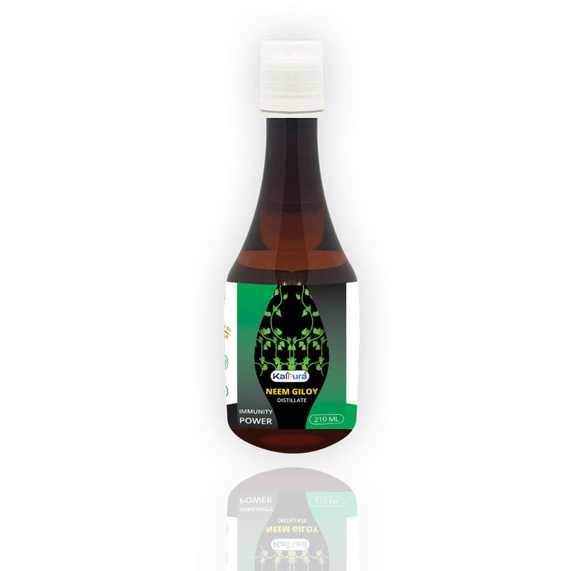 See full amazon price history chart for Kalpura Neem Giloy Ark - 210 ML (Pack of 1 Bottle) Kalpura Neem Giloy Ark - 210 ML (Pack of 1 Bottle) (B09SWPW38V) Amazon Price History, Amazon Price Tracker