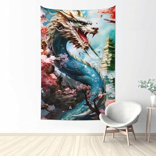 ^yXg[  킢V󏸗8 t@ubNpi wiz  A[gvg Ǌ| z CeA |X^[