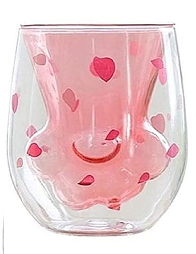 ymorning placez _uEH[ OX ^u[ L Lbg  ̉Ԃт d\ ϔM Jbv (1)