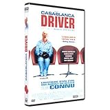  Casablanca Driver [ Origen Francés, Ningun Idioma Espanol ]