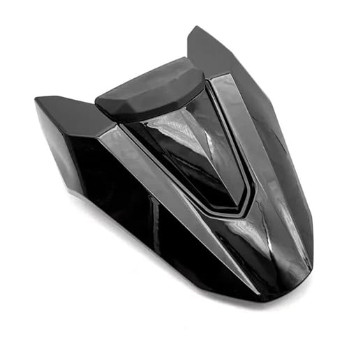 �t�F�A�����O �ɓK������ CB CBR 650R 2019-2023 �I�[�g�o�C���ԃt�F�A�����O�s���I�����A�t�F�A�����O�V�[�g�J�E���J�o�[ �ɓK������ CB650R CBR650R ���A �V�[�g �J�E��(�G�H�F)
