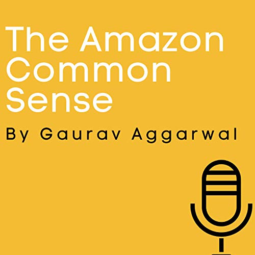 How I scaled from $50k to $250k and now on path to $500k per year on Amazon