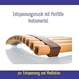 Entspannungstechniken