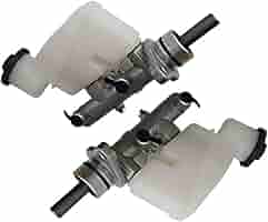 まこりん Brake Master Cylinder PMH1064