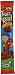 Jovy Fruit Roll, Strawberry, 0.75 Ounce (Pack of 48)