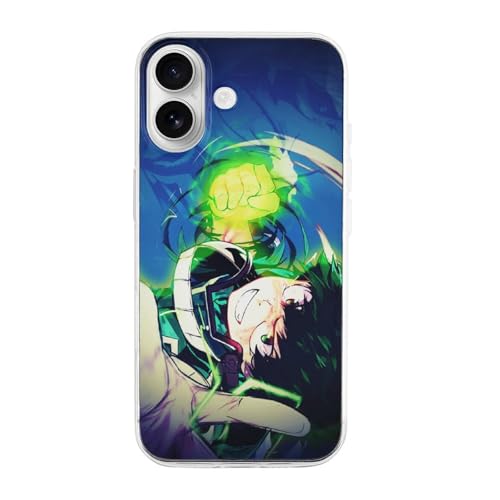 l̃q[[AJf~A CX[dΉ iPhone16p yAp ~j} iPhone 16