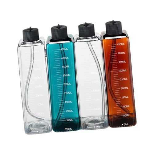 PEWETE 4s[X OX^NH{g ֗ȃOX^NHVXe ϋv @\ ^Npi, 