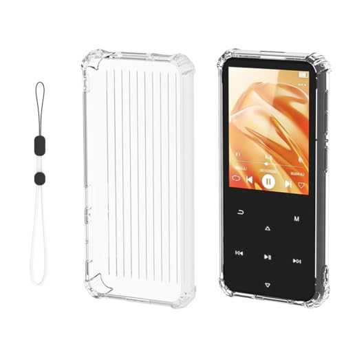 Les 10 meilleurs Handmade: Coques pour lecteur MP3 – Edition octobre 2026