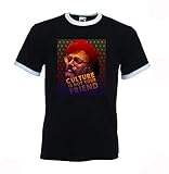 Tribal T-Shirts
