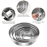 DGN B0G6JVCX3Z lato 4