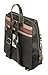 Anekke Mochila Dreamverse Imagen de Anekke Mochila Dreamverse